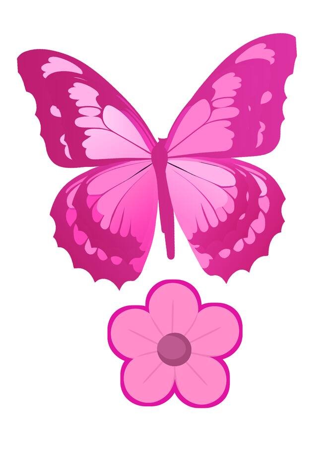 bambolê dia da mulher para imprimir atividade escolar página 8